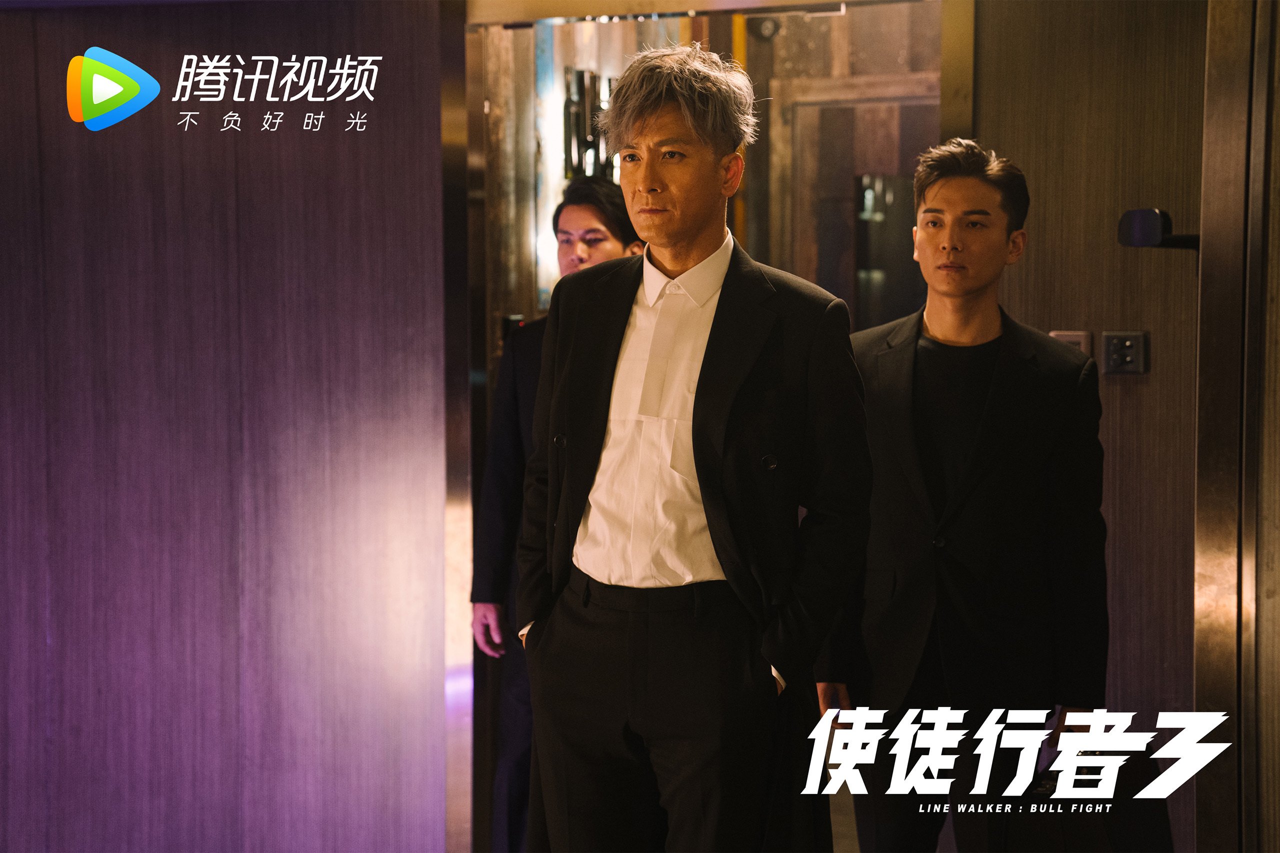 篮球公益项目助力体育扶贫促进篮球运动普及和发展，篮球公益活动