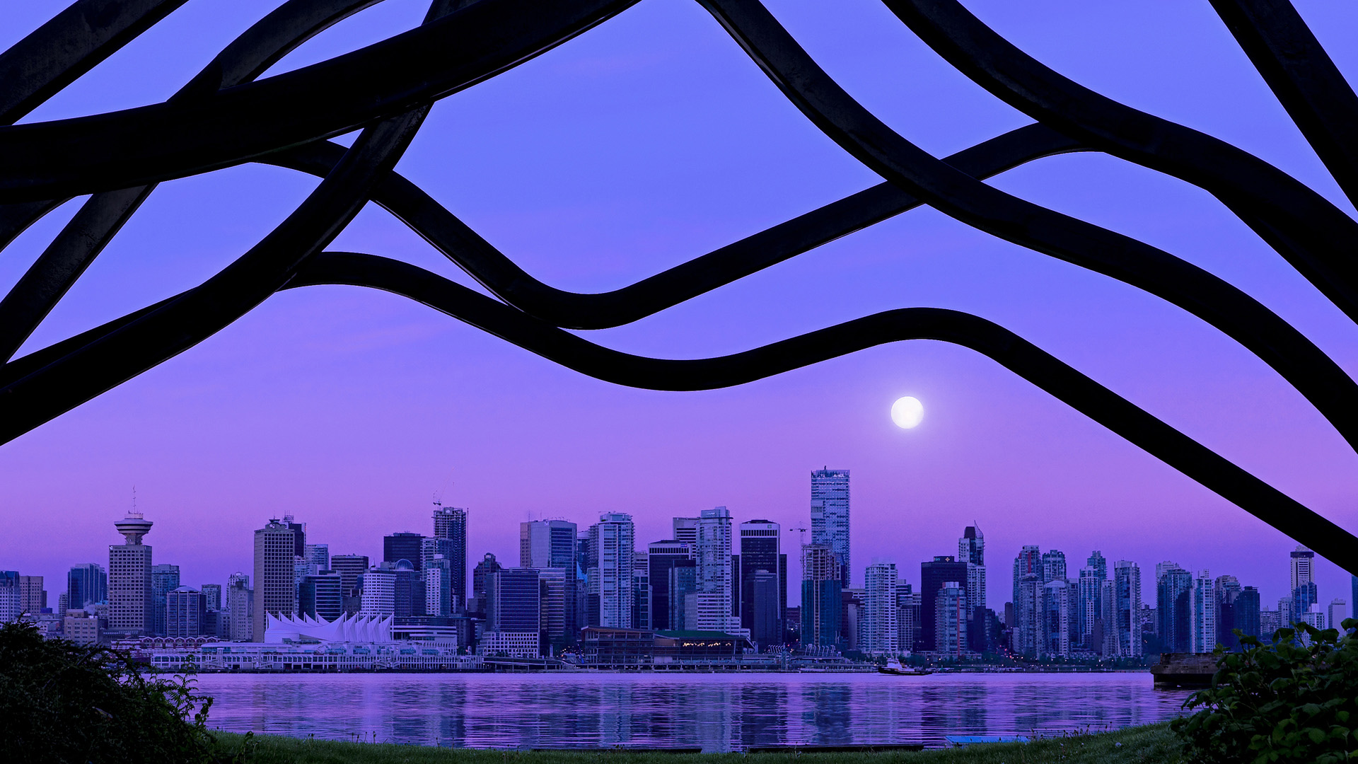 苏炳添讲述父亲影响泪洒采访现场，苏炳添家中采访视频