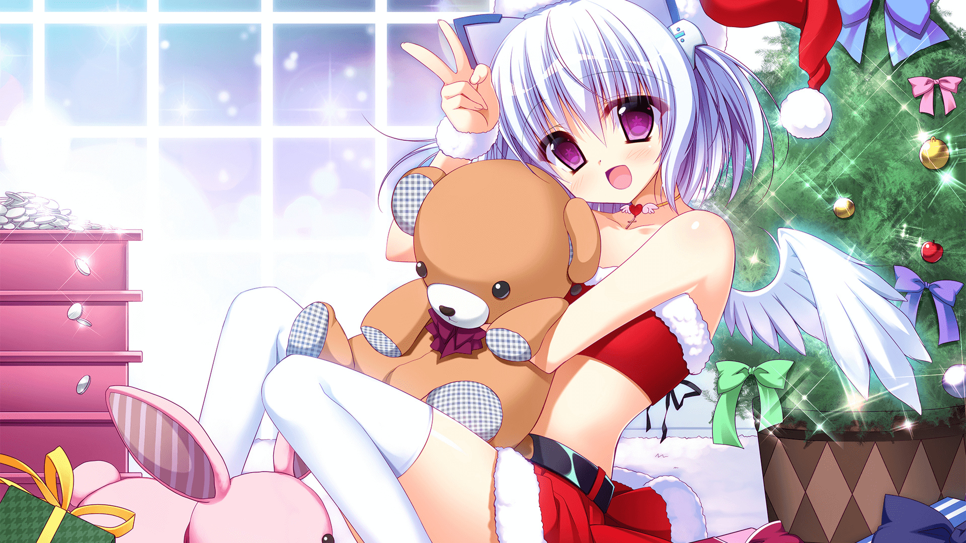 西甲攻防秀场：技巧、速度相融合！，西甲技术流