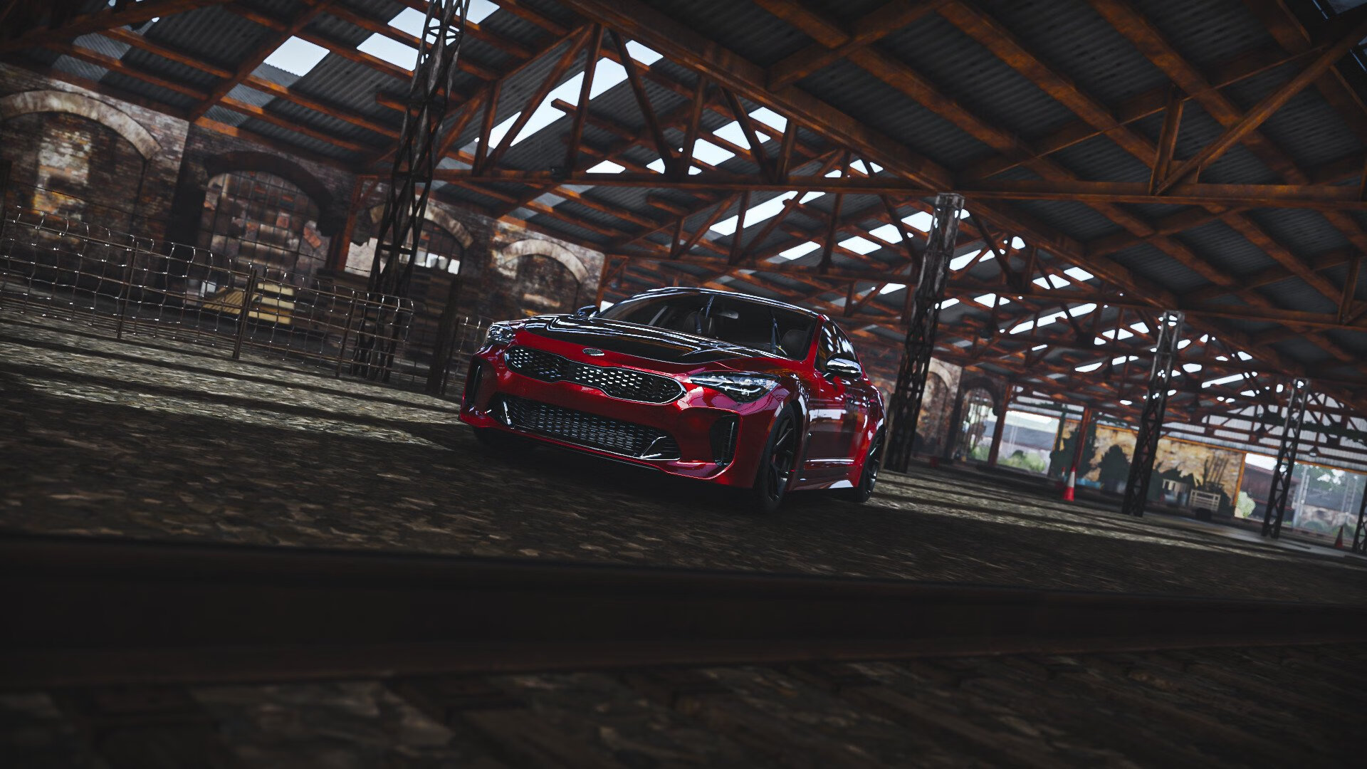 赞比亚男篮在非洲预赛中拼搏努力,迈向奥运新高峰,赞比亚球队